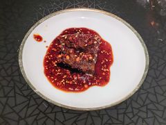 -许家菜(望江店)