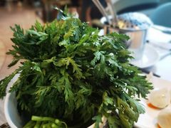 -阿杜打边炉(五江天街店)