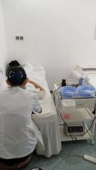 -痘院长·祛痘·皮肤管理