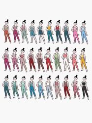 -加帕瑜伽培训学院