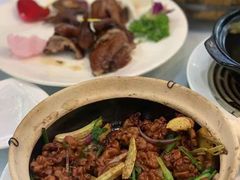 -勝記酒家·37年老字号·经典粤菜(荔枝公园店)