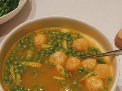 -赣悦轩·四季小馆
