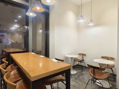 -Blueglass酸奶(北京环宇荟店)