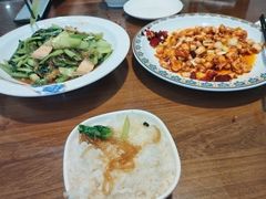 -门框胡同褡裢火烧(赵公口店)