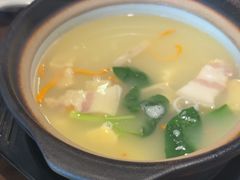 -玖鲜小笼(中山广场店)