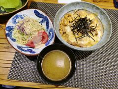 -照相馆的食堂(曲阜师范大学店)