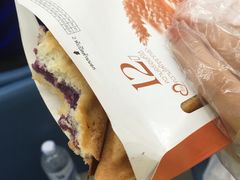 -7-Eleven(don mueang international airport)