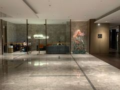 -无锡丽笙精选酒店·兰亭阁中餐厅