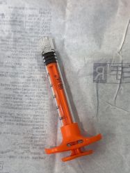 -JUVA欧华医美连锁