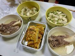 -周震馄饨