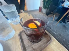 -自如ZSPACE四合院艺术餐厅