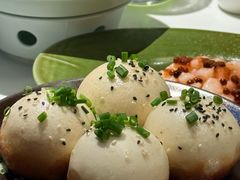 -久宴·天目湖大鱼头(恐龙园店)