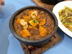 -阿毛饭店(和义路店)