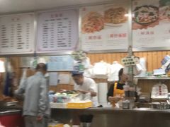 -温岭特色嵌糕(开元店)