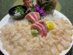 -顺轩海鲜火锅酒家