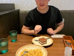-飞洲国际广场