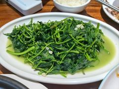 -董府·古宅餐厅