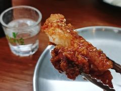 -奇帕波·披萨&炸鸡(诺和木勒站店)