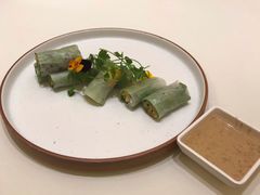 -北京北邮科技大厦