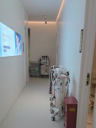-苑苑vbeauty科技美容SPA