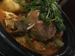 -馬蘭花開(车站大道店)