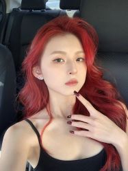 -YESIDO椰岛造型