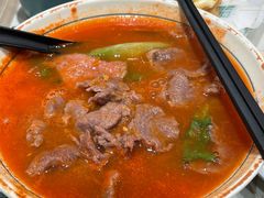 -华嫂冰室(湾仔店)