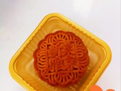 -新雅粤菜馆(南京东路店)