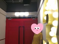 -永汉电影院(北京路总店)