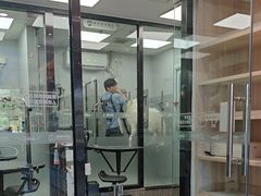 -宠物家(长阳店)