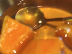 -明腾壹间茶餐厅(新都会花园广场店)