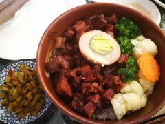 -娜娜家•Nana’Garden (福州道店)