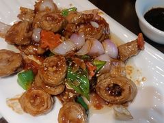 -东北大院·东北菜(三台子店)