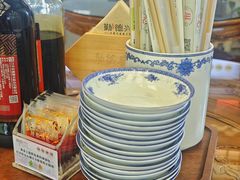 -勤德兴(湖滨路店)