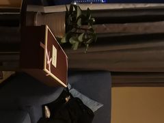 -淮安曙光国际大酒店(大运河广场花街店)