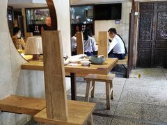 -滇铺子·云南特色菜·第九届野生菌美食节(东风东路c86店)
