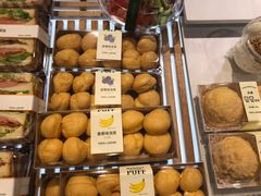 -多乐之日(富力城店)