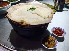 -鸭王烤鸭店(三里河店)