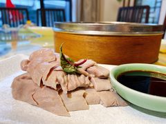 -孔乙己酒家(虹桥路店)