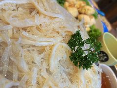 -小龙坎火锅(岜山店)