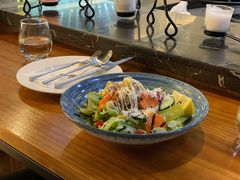 -1861意大利餐厅(文化广场店)