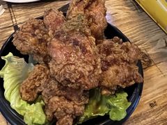 -miss密斯韩餐(平阳景苑店)