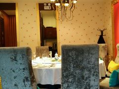 picture-卫鼎轩·家宴(水上公园店)