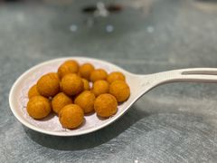 -新洪记·丽久饭店(铁西店)