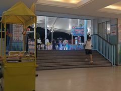 -杭州浪浪浪水公园