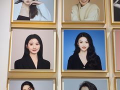-海马体照相馆(重庆爱琴海购物公园店)
