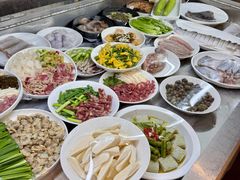 -毛哥小馆子(百井坊巷店)