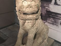 -烟台市博物馆