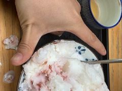-WONDER ICE 萬得冰田(建設路总店)