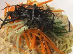 -厝内小眷村(天河南一路店)